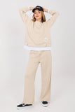  Set model 224664 Rue Paris 