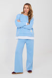  Set model 224666 Rue Paris 