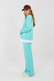  Set model 224667 Rue Paris 