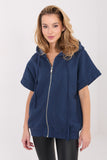  Sweatshirt model 224673 Factory Price 