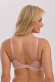  Semi-soft model 224698 Gaia 