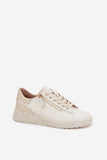  Half shoes model 224708 Step in style 