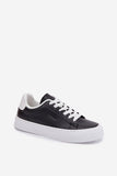  Sport Shoes model 224712 Step in style 