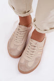  Sport Shoes model 224722 Step in style 