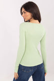  Blouse model 224735 Factory Price 