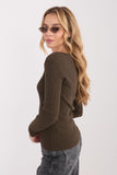  Blouse model 224736 Factory Price 