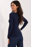  Blouse model 224737 Factory Price 