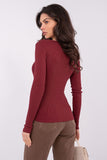  Blouse model 224739 Factory Price 