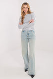 Blouse model 224740 Factory Price 