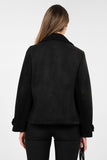  Coat model 224727 Factory Price 
