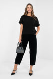  Blouse model 224744 Rue Paris 