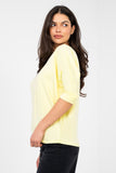  Blouse model 224755 Rue Paris 