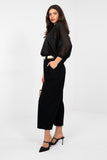  Jeans model 224759 Rue Paris 