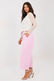 Jeans model 224761 Rue Paris 