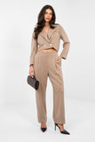  Set model 224763 Rue Paris 