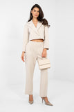  Set model 224766 Rue Paris 