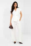  Set model 224781 Rue Paris 