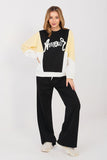  Set model 224784 Rue Paris 