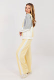  Set model 224789 Rue Paris 