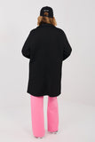  Coat model 224794 Rue Paris 