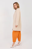  Coat model 224795 Rue Paris 