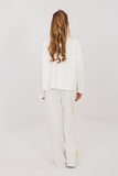  Set model 224796 Rue Paris 