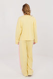  Set model 224798 Rue Paris 