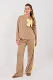  Set model 224799 Rue Paris 