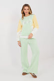  Set model 224785 Rue Paris 