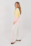  Set model 224791 Rue Paris 