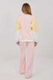  Set model 224792 Rue Paris 