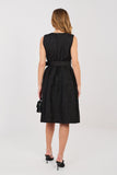  Cocktail dress model 224823 Rue Paris 