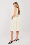  Cocktail dress model 224824 Rue Paris 