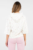  Sweatshirt model 224831 Italy Moda 