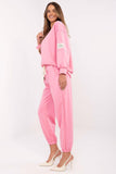  Set model 224845 Italy Moda 