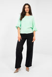  Jumper model 224847 Italy Moda 