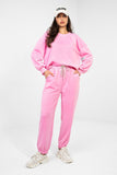  Set model 224849 Italy Moda 