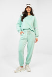  Set model 224850 Italy Moda 