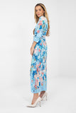  Daydress model 224870 Italy Moda 