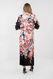  Daydress model 224873 Italy Moda 