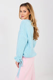  Jumper model 224874 Italy Moda 