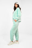  Set model 224850 Italy Moda 