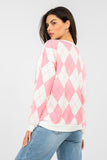  Sweatshirt model 224854 Italy Moda 