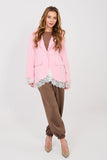  Jacket model 224880 Factory Price 