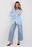  Jacket model 224881 Factory Price 