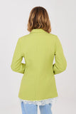  Jacket model 224883 Factory Price 