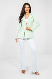  Jacket model 224884 Factory Price 