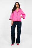  Coat model 224888 Factory Price 