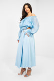  Skirt model 224889 Factory Price 
