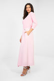  Skirt model 224890 Factory Price 